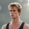 Jonny Castle Awatar AI
