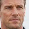Scott Tracy thunderbird pilot Avatar de IA