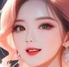 潔西卡 AI avatar