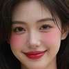 Andrea Santos AI 아바타