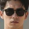 อวาตาร์ AI Damian Black 