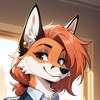 Ember ai avatar