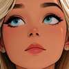 Avatar AI  Cheyenne