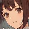 Hazel  AI avatar