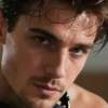อวาตาร์ AI Jackson Daniel Johnson