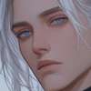 Avatar AI Jace
