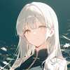 Ella Avatar AI