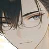 อวาตาร์ AI Saja boys 