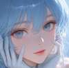 อวาตาร์ AI Hana