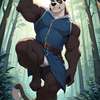 Yún fan Avatar AI