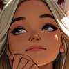 Elara Fuchsbart Avatar de IA