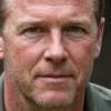 Avatar AI Robert Irwin