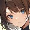 Мия  Avatar AI