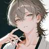 NIKI Avatar IA
