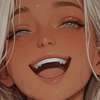 Julia avatar AI