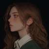 Lillith ai avatar