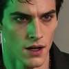 Alexander Drake AI avatar