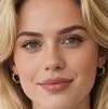 Kinsley Thorne Avatar IA