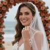 Tatianna Grey Baron  Avatar de IA