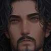 Torin Hallowell ai avatar