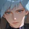 Steven Stone AI avatar