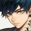 Caelum Thorne avatar AI