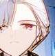 Vergil? ai avatar
