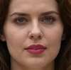 อวาตาร์ AI Cristina