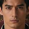 Dorian Valerian AI avatar