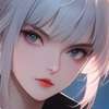 Nero? ai avatar