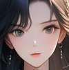 Kim  Avatar AI