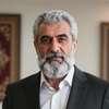 Huseyn Aliyev Avatar IA