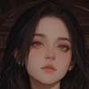  Amelia  AI avataras