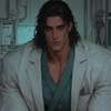 Dr. Christopher Watson Avatar AI