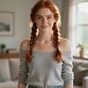 Fiona Ashwell AI avatar
