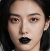 Hey Lee AI 아바타