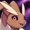 Luna Vane ai avatar