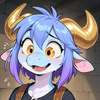 Opal AI avatar