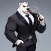 Thorne Vancroft Avatar AI