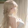 Ria (18+) AI avatar