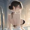 Aira (18+) AI avatar
