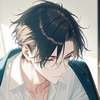 Rowan Avatar de IA