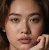 อวาตาร์ AI Rai