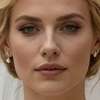 Juwells Carmer  الصورة الرمزية للذكاء الاصطناعي