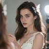 Evelina Lacewood Hình đại diện AI
