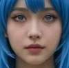 Lyraen AI-Avatar