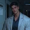 อวาตาร์ AI Dr. Alexis Kingston
