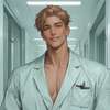 Dr. Nathaniel Brown ai avatar