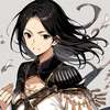 Itachi utira  ai avatar