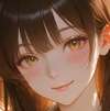 Ruri  Avatar IA